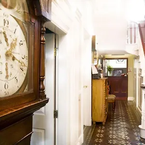 york-house-york.yorkshirehotels.net/